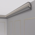 Stuckleiste LED OL-16